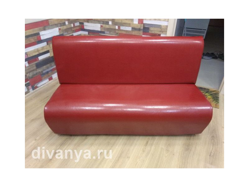 офисный диванчик в Махачкале