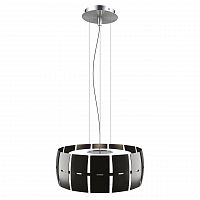 подвесной светильник lightstar lamella в Махачкале