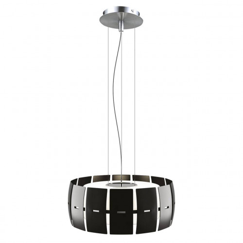 подвесной светильник lightstar lamella в Махачкале