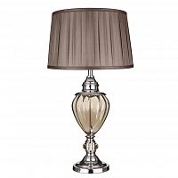 настольная лампа arte lamp superb a3752lt-1br в Махачкале