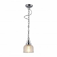 подвесной светильник arte lamp a9186sp-1cc в Махачкале
