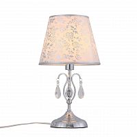 настольная лампа st luce aumentato sl176.104.01 в Махачкале