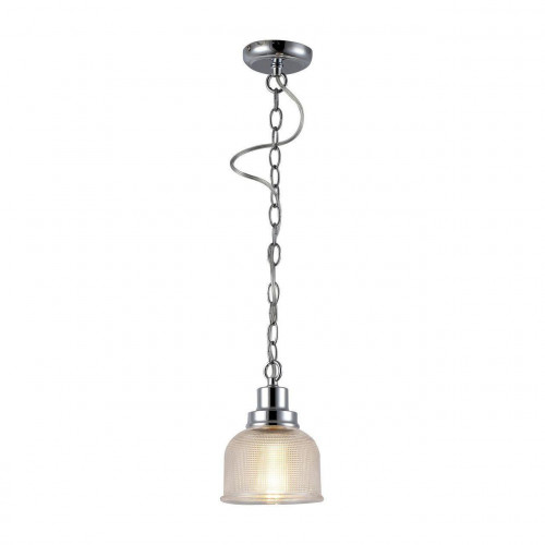 подвесной светильник arte lamp a9186sp-1cc в Махачкале