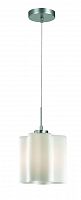 подвесной светильник st luce onde sl116.503.01 в Махачкале