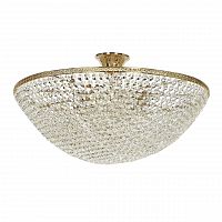 потолочный светильник arti lampadari stella e 1.3.50.501 g в Махачкале