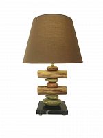 настольная лампа st luce tabella sl993.704.01 в Махачкале