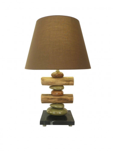 настольная лампа st luce tabella sl993.704.01 в Махачкале