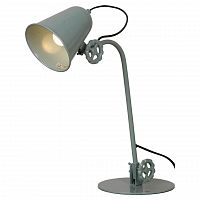 настольная лампа lussole loft lsp-9570 в Махачкале