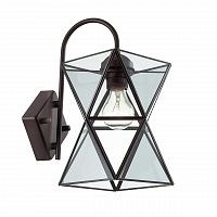 бра favourite polihedron 1919-1w в Махачкале