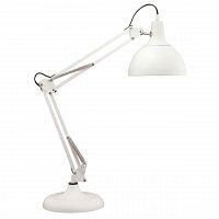 настольная лампа spot light dave 7901102 в Махачкале