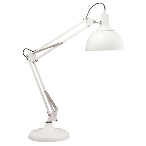 настольная лампа spot light dave 7901102 в Махачкале