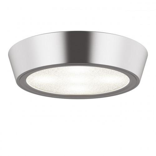 потолочный светодиодный светильник lightstar urbano 214994 в Махачкале
