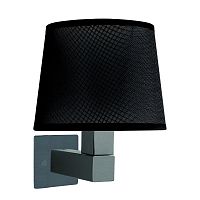 бра mantra bahia 5235+5238+5171 в Махачкале