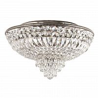 потолочный светильник arti lampadari eterno e 1.2.55.600 nh в Махачкале