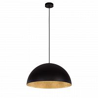 дизайнерский подвесной светильник spot light tuba 1030125 в Махачкале