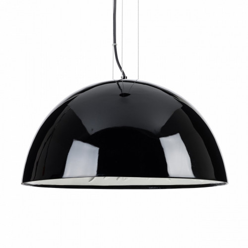 подвесной светильник skygarden d90 black в Махачкале