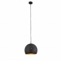 подвесной светильник st luce stilano sl402.423.01 в Махачкале