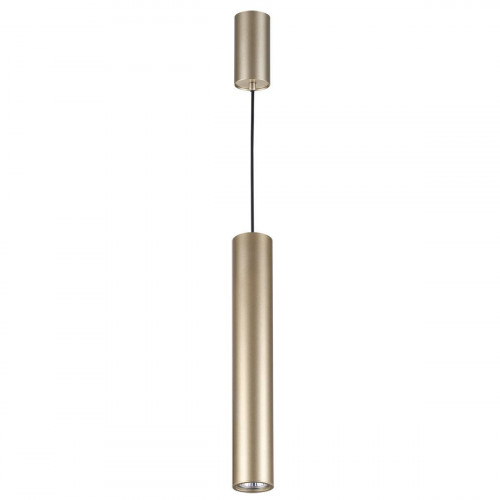 подвесной светильник odeon light vincere 3828/1ca в Махачкале
