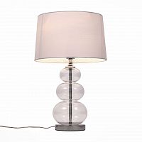 настольная лампа st luce ampolla sl970.104.01 в Махачкале