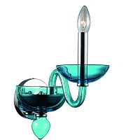 бра divinare letizia 1156/02 ap-1 в Махачкале
