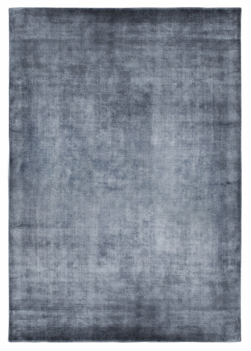 ковер linen темно-голубой 160*230 в Махачкале
