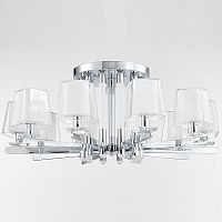 потолочная люстра newport 4910/pl в Махачкале