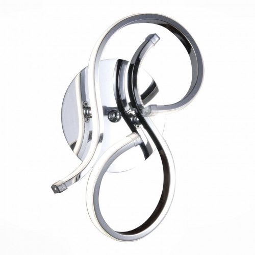 бра st luce sl924.101.02 в Махачкале