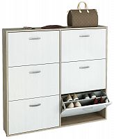 обувница mfmaster милан-30 в Махачкале