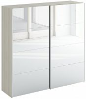 шкаф-купе slide 2230 зеркальный в Махачкале