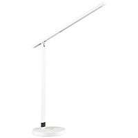 настольная лампа lumion akito 3761/7tl в Махачкале
