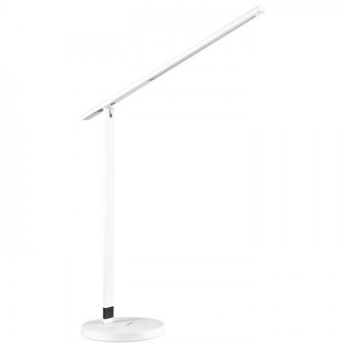 настольная лампа lumion akito 3761/7tl в Махачкале