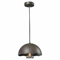 подвесной светильник lussole loft ii lsp-9621 в Махачкале