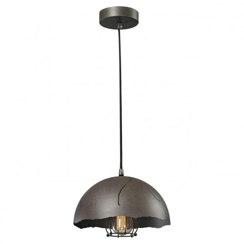 подвесной светильник lussole loft ii lsp-9621 в Махачкале