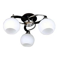 потолочная люстра omnilux caldiero oml-25407-03 в Махачкале