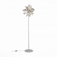 торшер st luce spiraglio sl453.505.04g в Махачкале