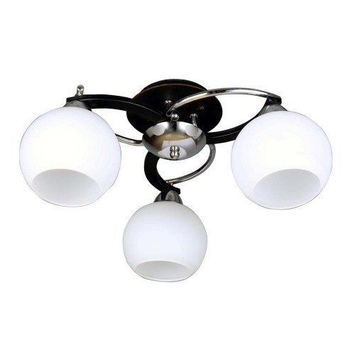потолочная люстра omnilux caldiero oml-25407-03 в Махачкале