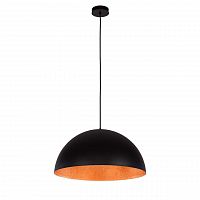 дизайнерский подвесной светильник spot light tuba 1030126 в Махачкале