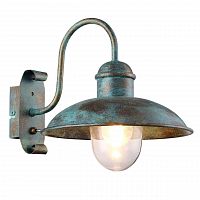 бра arte lamp passato a9255ap-1bg в Махачкале