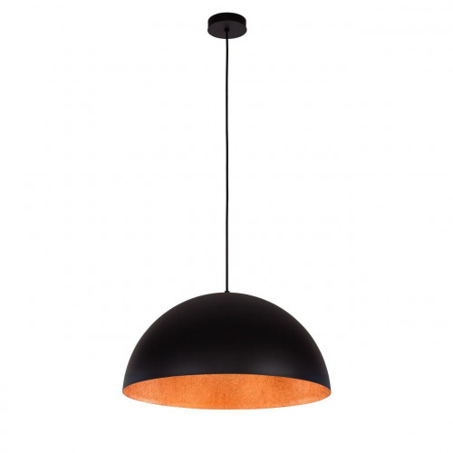 дизайнерский подвесной светильник spot light tuba 1030126 в Махачкале