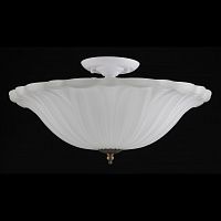 потолочный светильник crystal lux sophia pl6 d500 в Махачкале