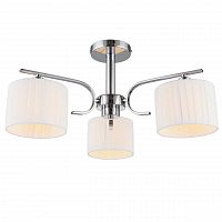 потолочная люстра omnilux neviano oml-34207-03 в Махачкале