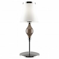 настольная лампа lightstar escica 806910 в Махачкале