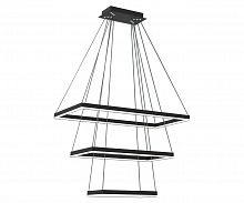 подвесной светодиодный светильник kink light альтис 08211-3,19(4000k) в Махачкале
