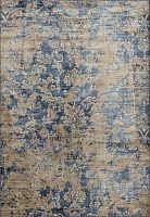 ковер vintage 895268929 135x195 в Махачкале