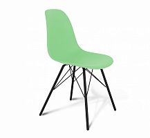стул dsr pp мятный s37 (eames style) в Махачкале
