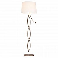 торшер lussole loft lsp-0552 в Махачкале