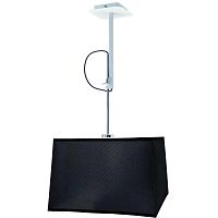 подвесной светильник mantra habana 5300+5305 в Махачкале