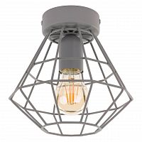 потолочный светильник tk lighting 2293 diamond в Махачкале