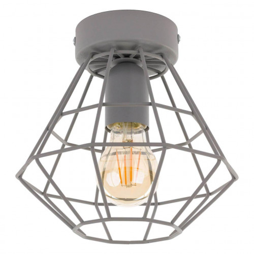 потолочный светильник tk lighting 2293 diamond в Махачкале