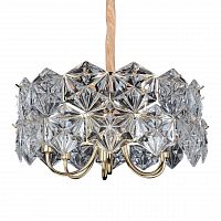 подвесная люстра omnilux pinzolo oml-72303-06 в Махачкале